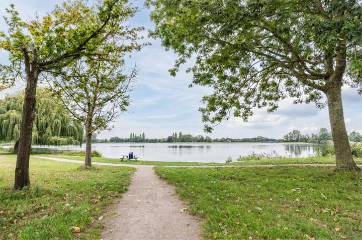 Foto 48 van Vordensebeek 17