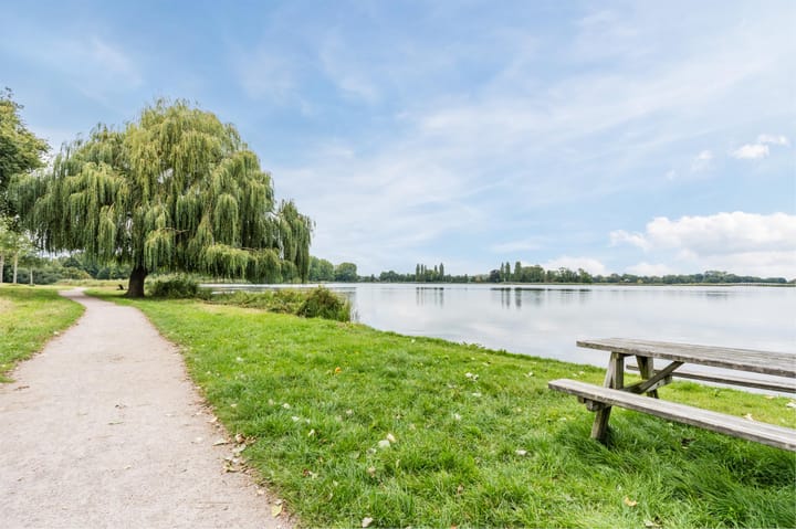 Foto 49 van Vordensebeek 17