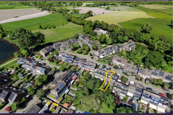 Foto 50 van Vordensebeek 17