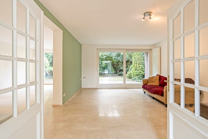 Photo 6 of Keenkestraat 2