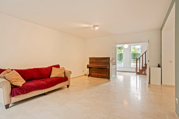 Photo 7 of Keenkestraat 2