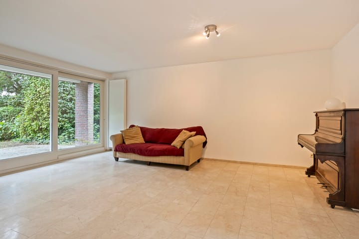 Photo 8 of Keenkestraat 2