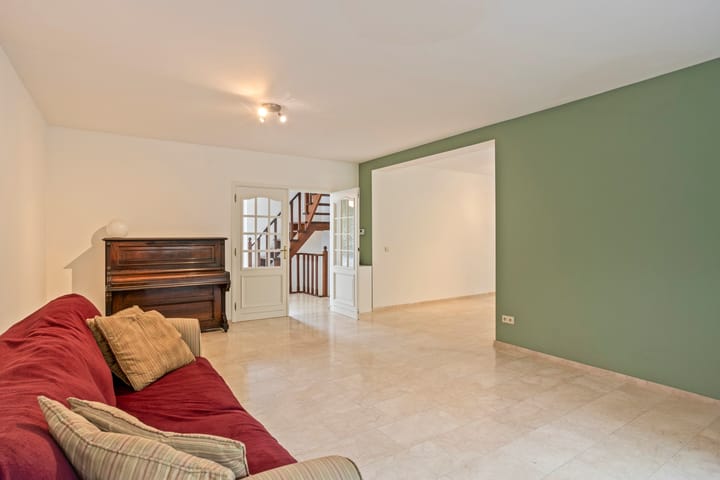 Photo 9 of Keenkestraat 2