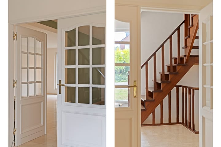 Photo 10 of Keenkestraat 2