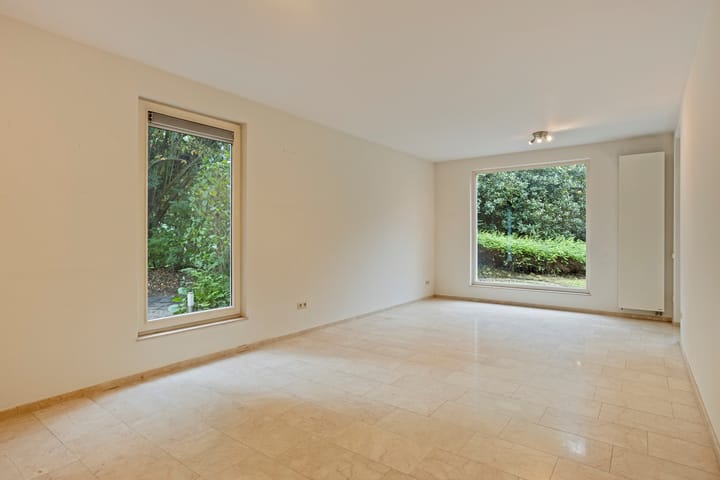 Photo 11 of Keenkestraat 2