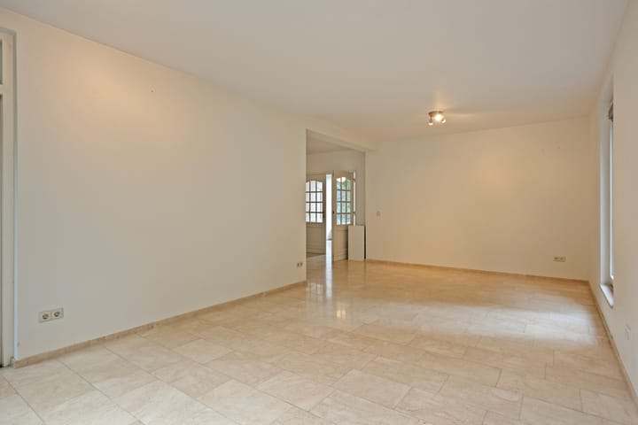 Photo 12 of Keenkestraat 2