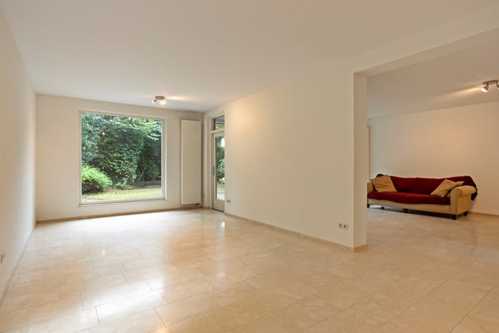 Photo 13 of Keenkestraat 2