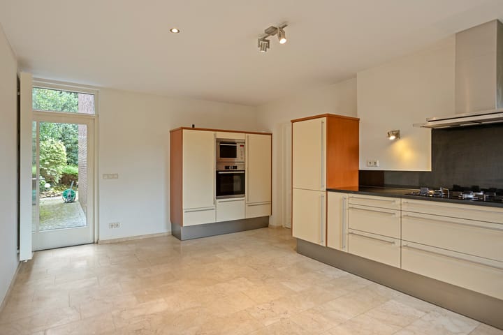 Photo 15 of Keenkestraat 2