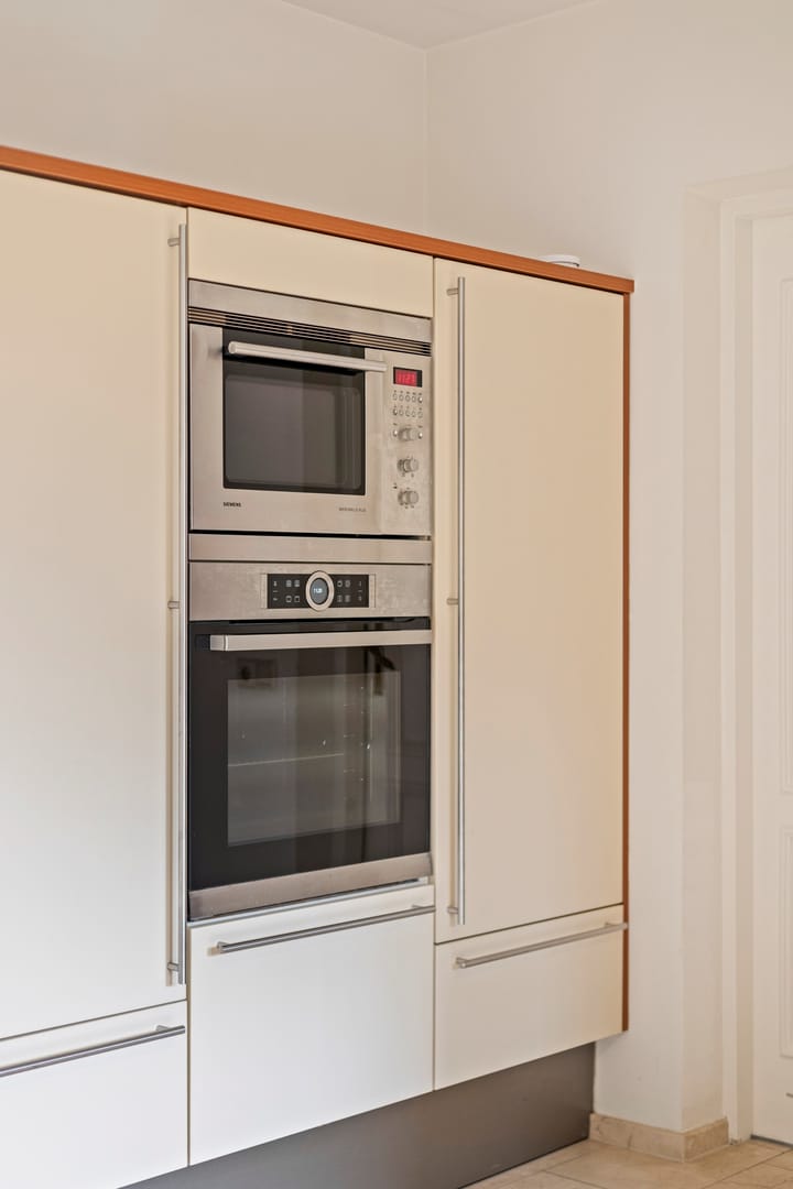 Photo 16 of Keenkestraat 2