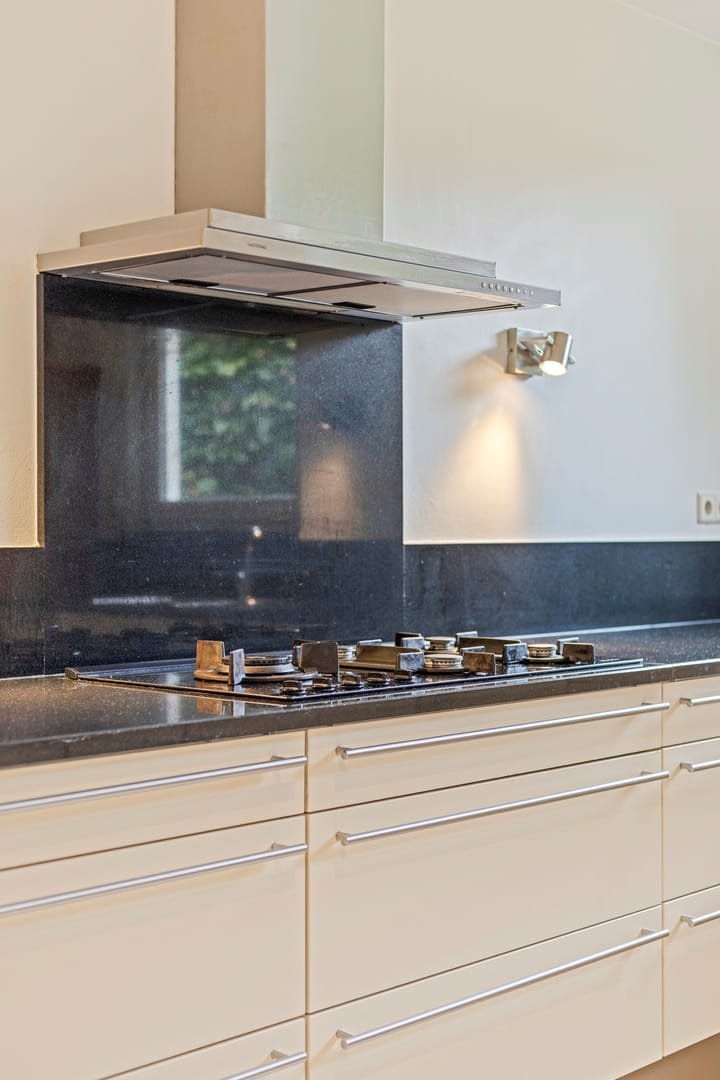 Photo 17 of Keenkestraat 2