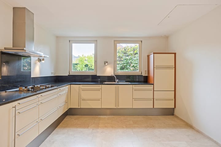 Photo 18 of Keenkestraat 2