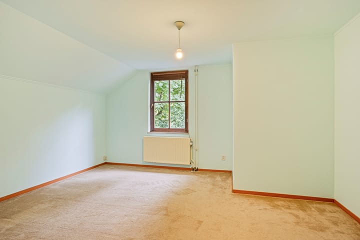 Photo 20 of Keenkestraat 2