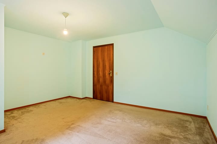 Photo 21 of Keenkestraat 2