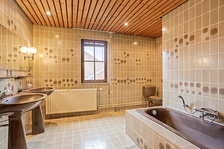 Photo 22 of Keenkestraat 2