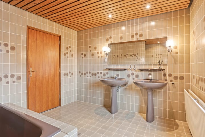 Photo 23 of Keenkestraat 2