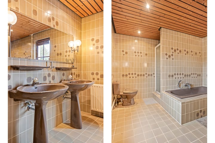 Photo 24 of Keenkestraat 2