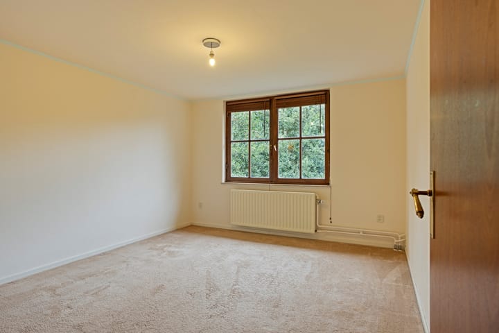 Photo 25 of Keenkestraat 2