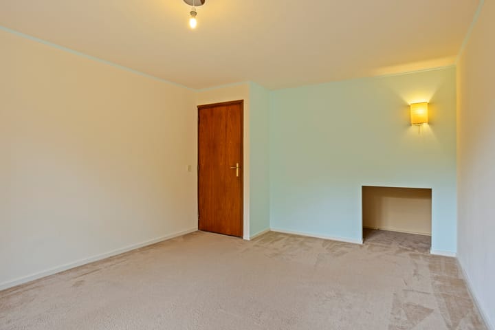 Photo 26 of Keenkestraat 2