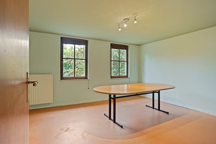 Photo 27 of Keenkestraat 2