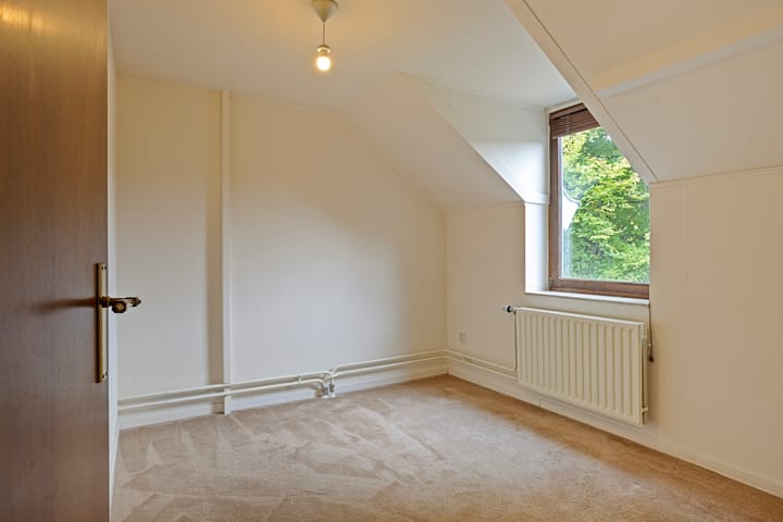 Photo 28 of Keenkestraat 2