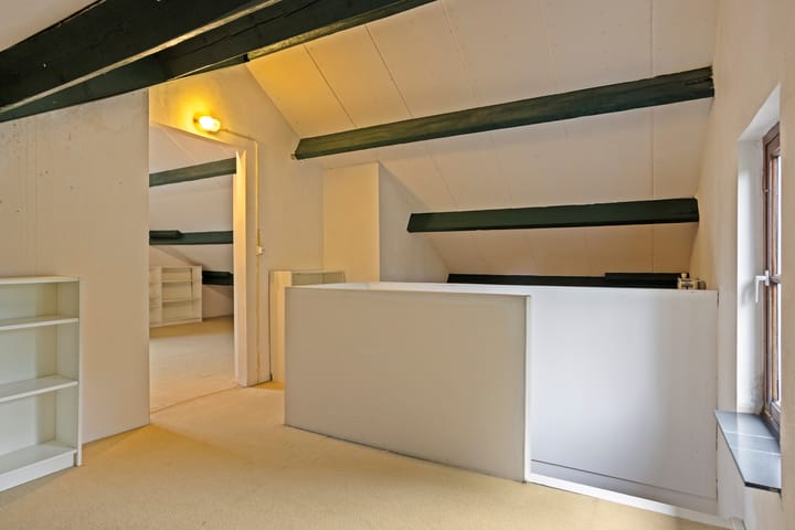 Photo 29 of Keenkestraat 2