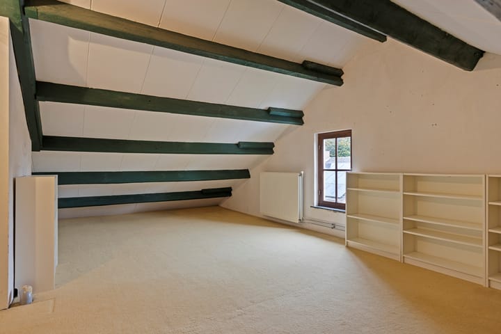 Photo 30 of Keenkestraat 2