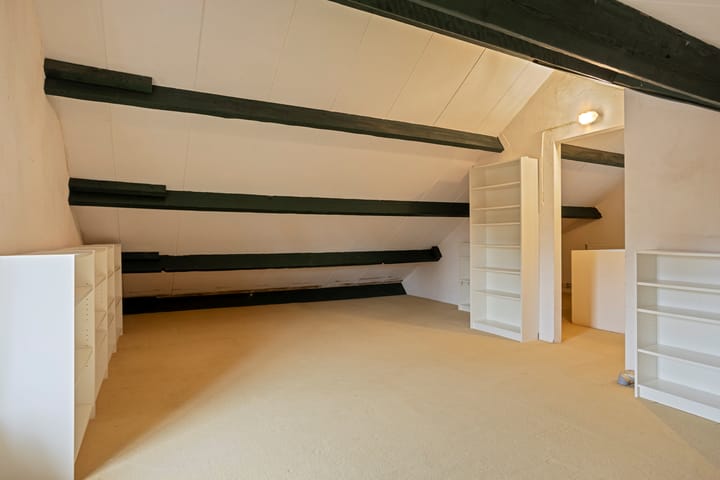 Photo 31 of Keenkestraat 2