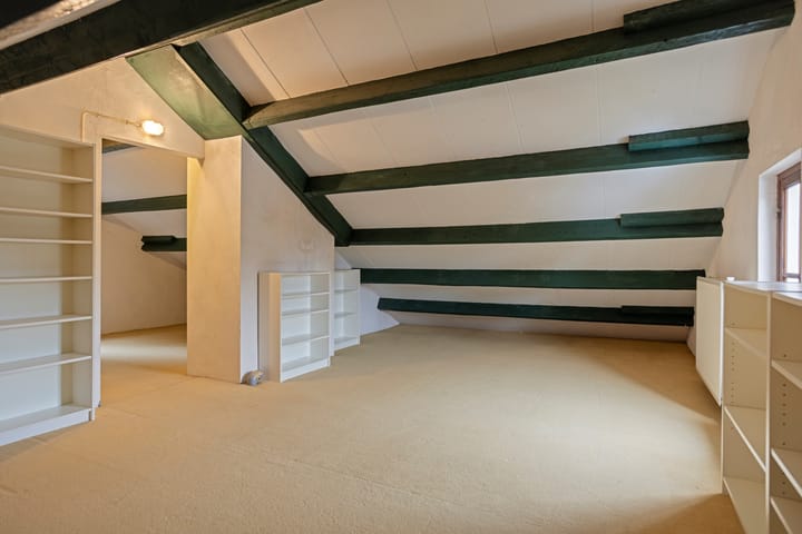 Photo 32 of Keenkestraat 2