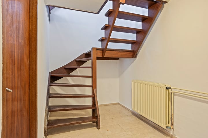 Photo 33 of Keenkestraat 2