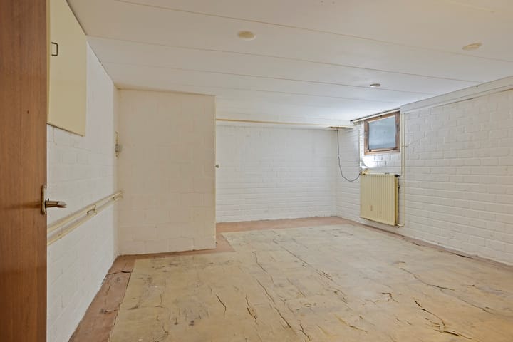 Photo 34 of Keenkestraat 2