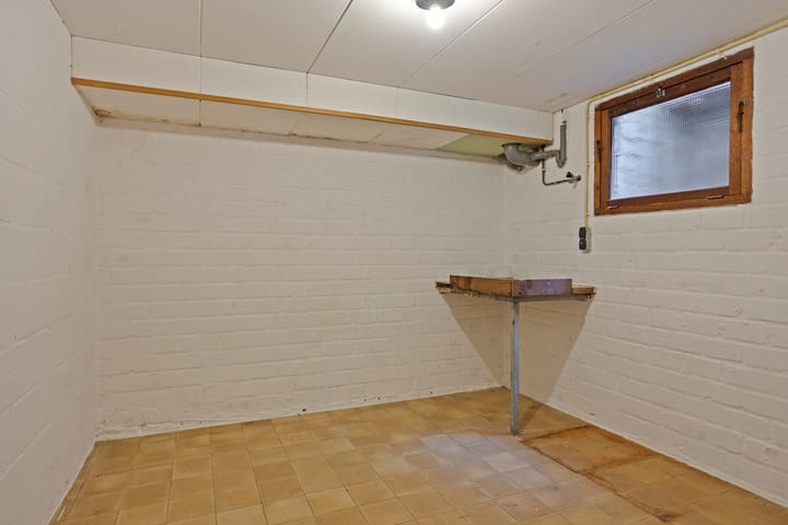 Photo 35 of Keenkestraat 2