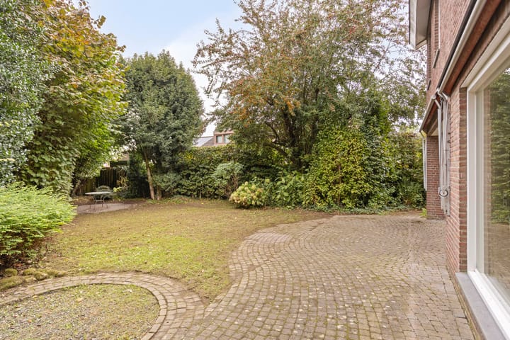 Photo 36 of Keenkestraat 2