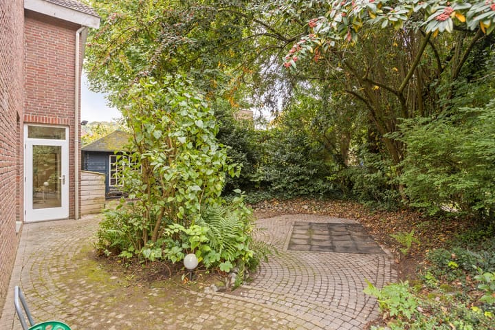 Photo 38 of Keenkestraat 2