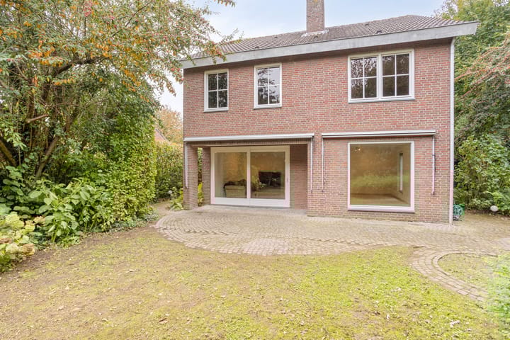 Photo 39 of Keenkestraat 2