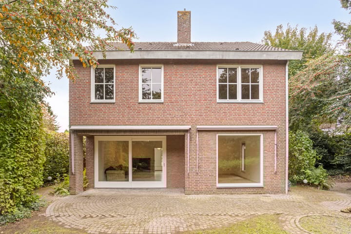 Photo 40 of Keenkestraat 2