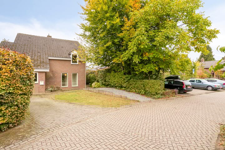 Photo 41 of Keenkestraat 2