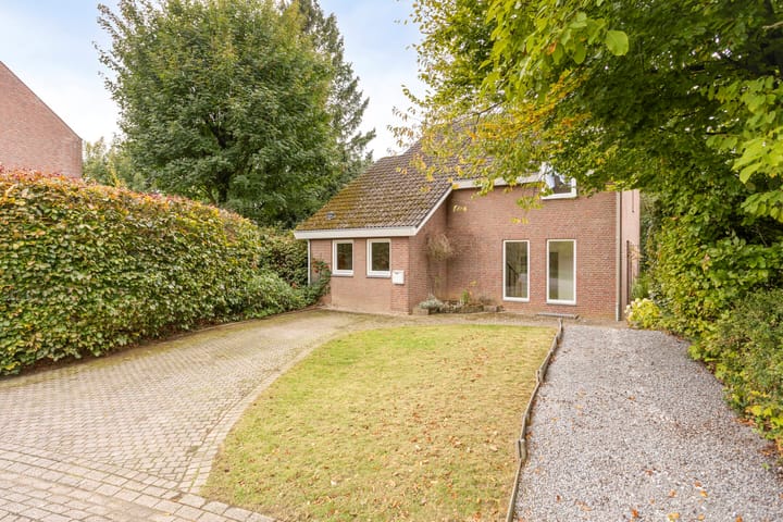 Photo 42 of Keenkestraat 2