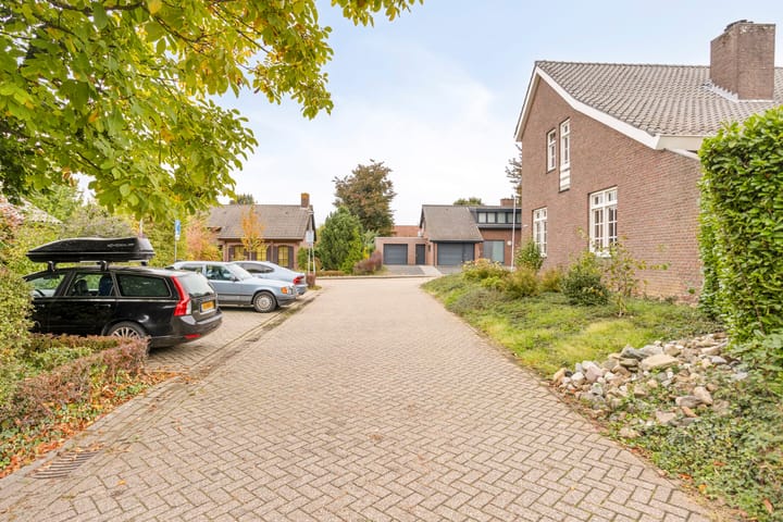 Photo 43 of Keenkestraat 2