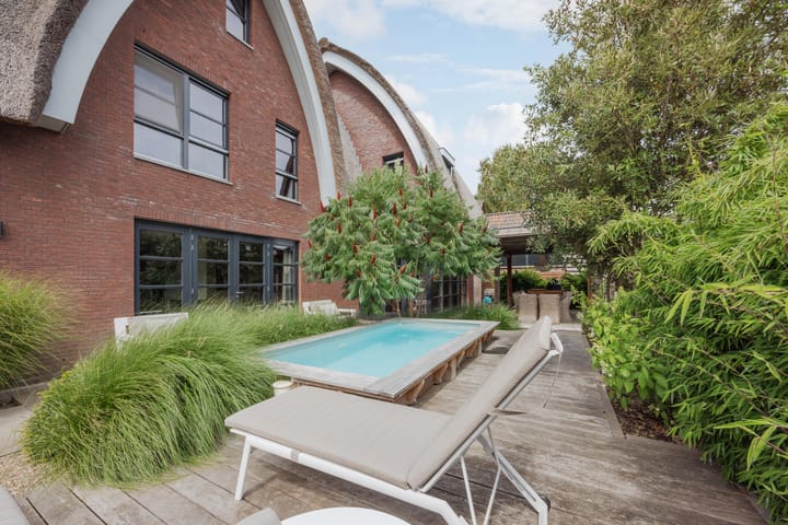 Foto 12 van Buitendijk 122