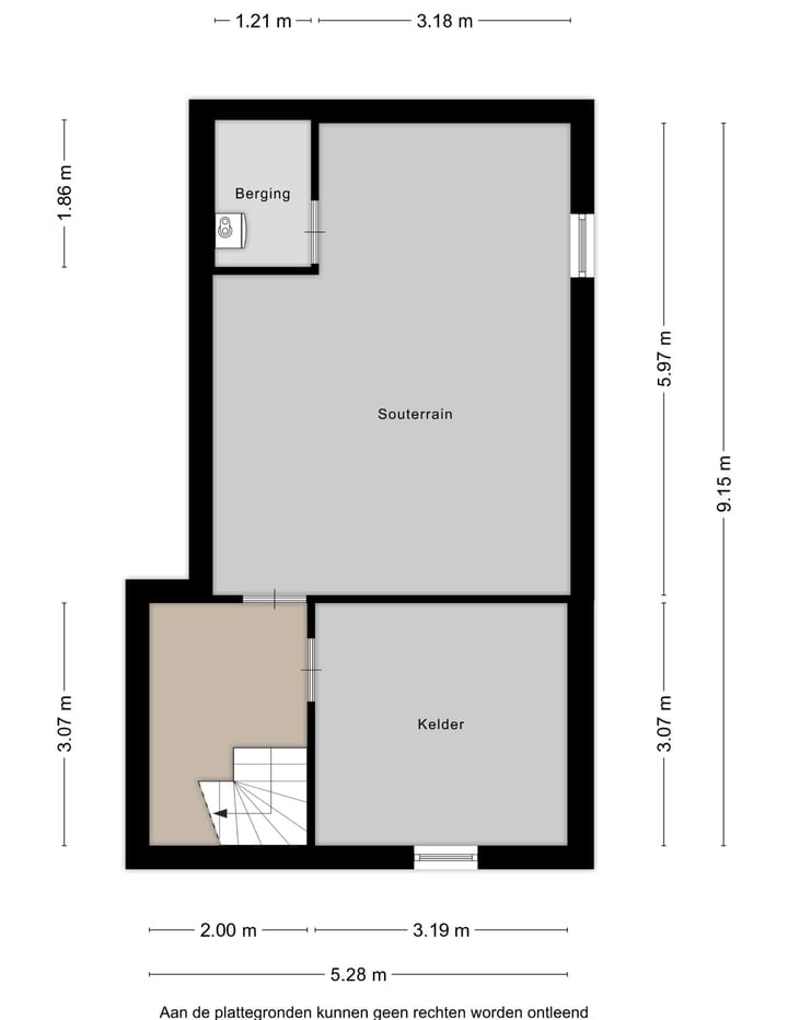 Photo 45 of Keenkestraat 2