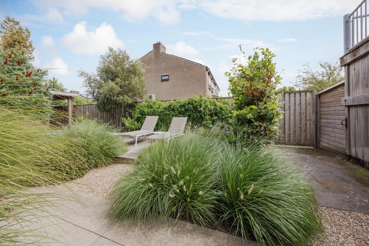 Foto 14 van Buitendijk 122