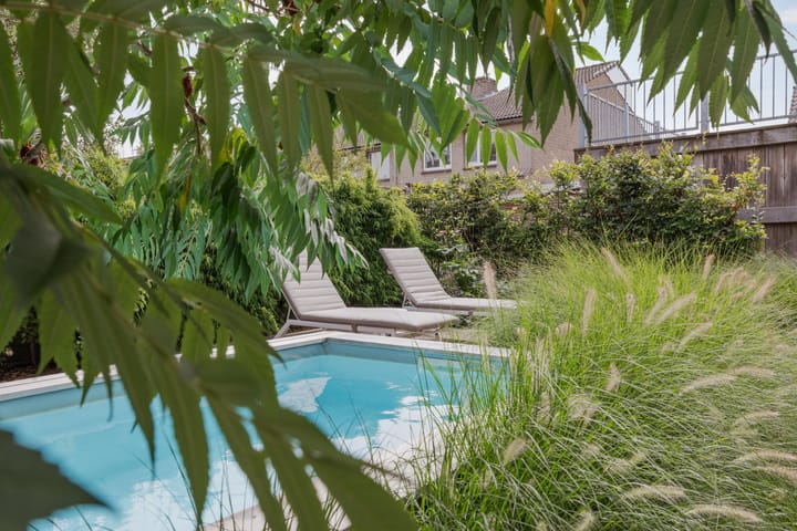 Foto 15 van Buitendijk 122