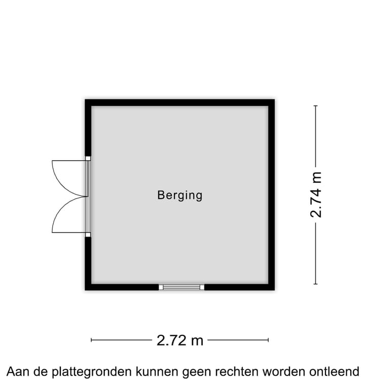Photo 49 of Keenkestraat 2
