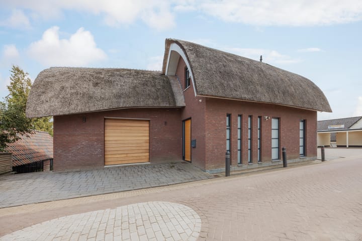 Foto 18 van Buitendijk 122