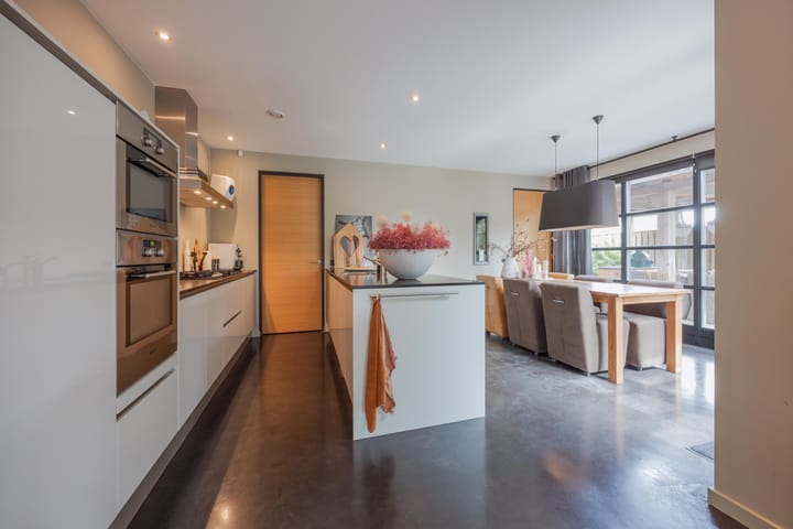 Foto 20 van Buitendijk 122