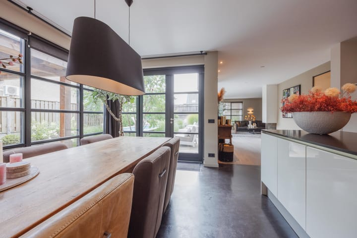 Foto 25 van Buitendijk 122