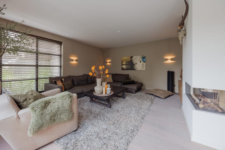 Foto 28 van Buitendijk 122