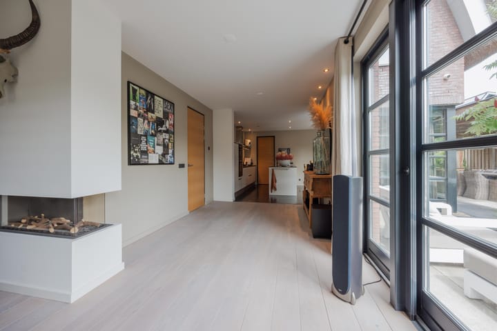 Foto 29 van Buitendijk 122