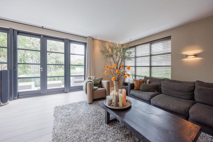 Foto 30 van Buitendijk 122