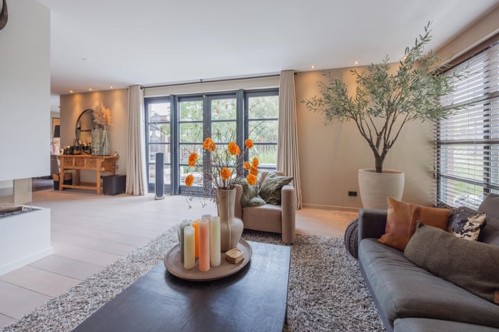 Foto 31 van Buitendijk 122